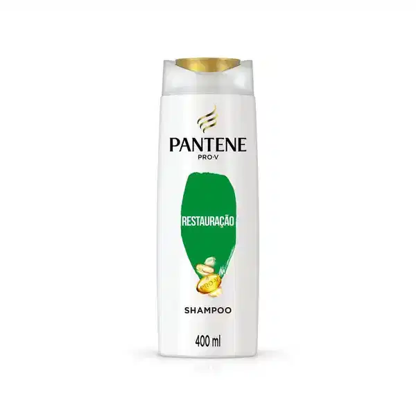 Foto do produto em oferta