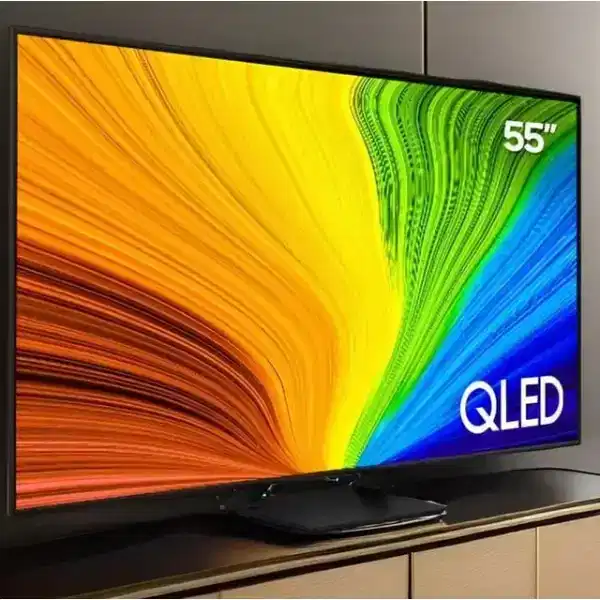 Foto do produto em oferta