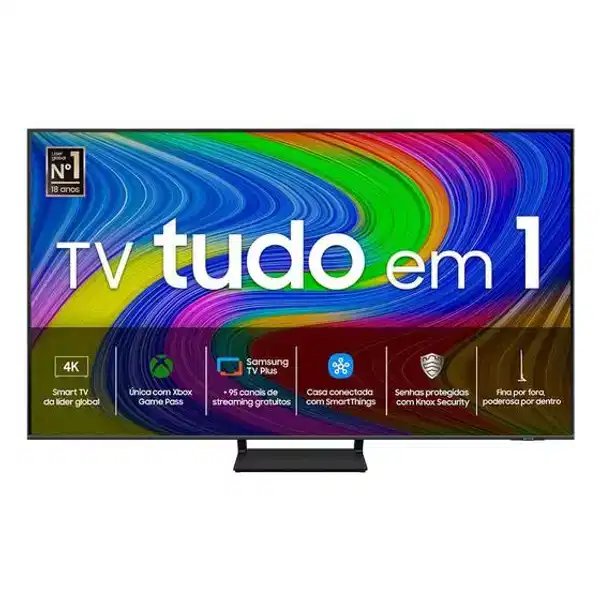 Foto do produto em oferta