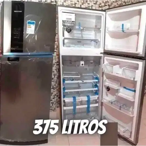 Foto do produto em oferta