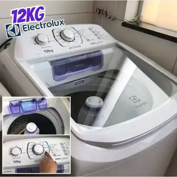 Foto do produto em oferta