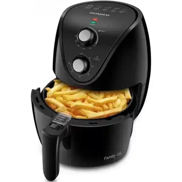 Foto do produto em oferta