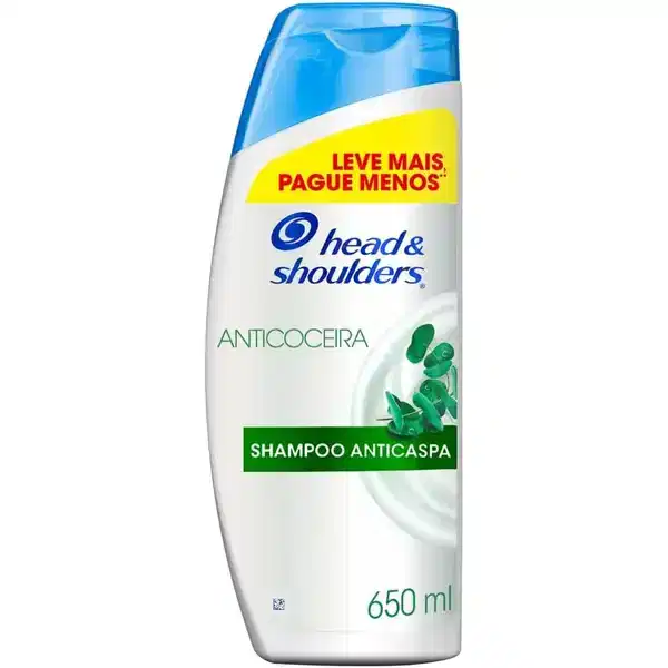 Foto do produto em oferta