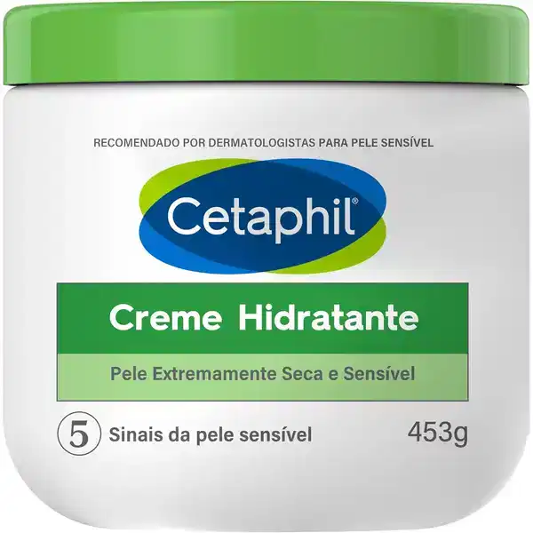Foto do produto em oferta