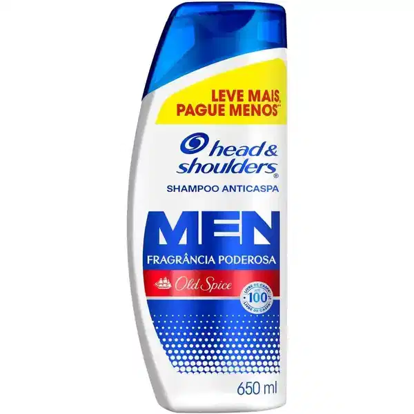 Foto do produto em oferta