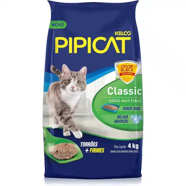 Foto do produto em oferta