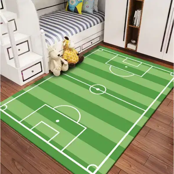 Foto do produto em oferta