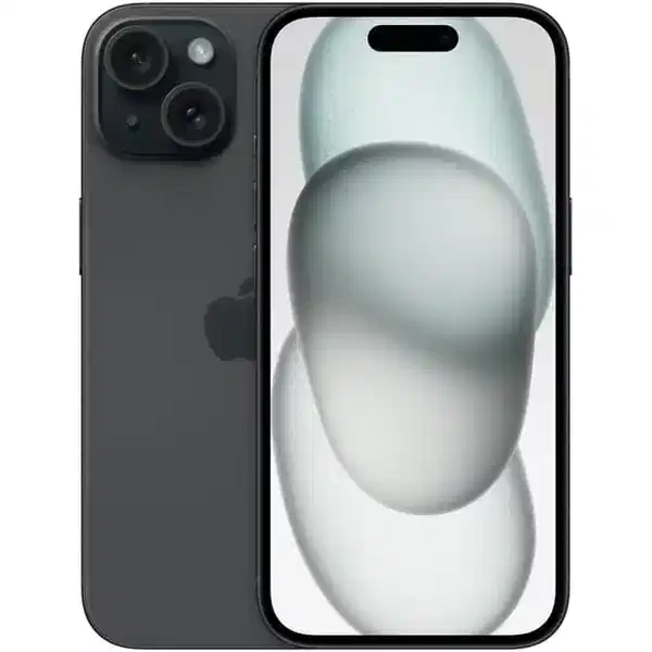 Foto do produto em oferta