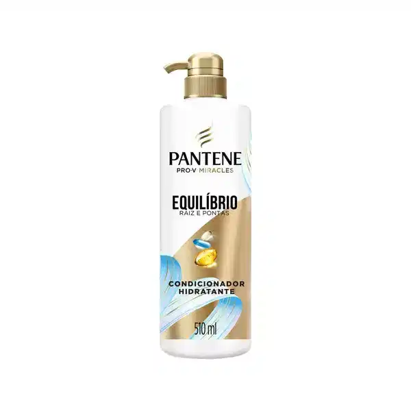 Foto do produto em oferta