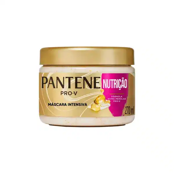 Foto do produto em oferta