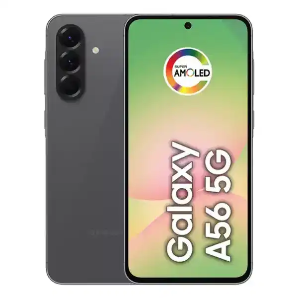 Foto do produto em oferta