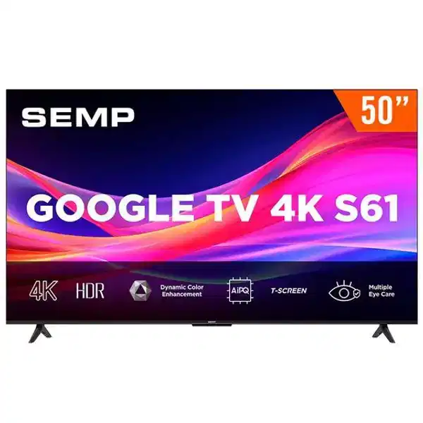 Foto do produto em oferta
