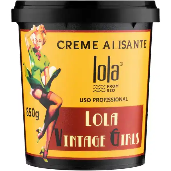 Foto do produto em oferta