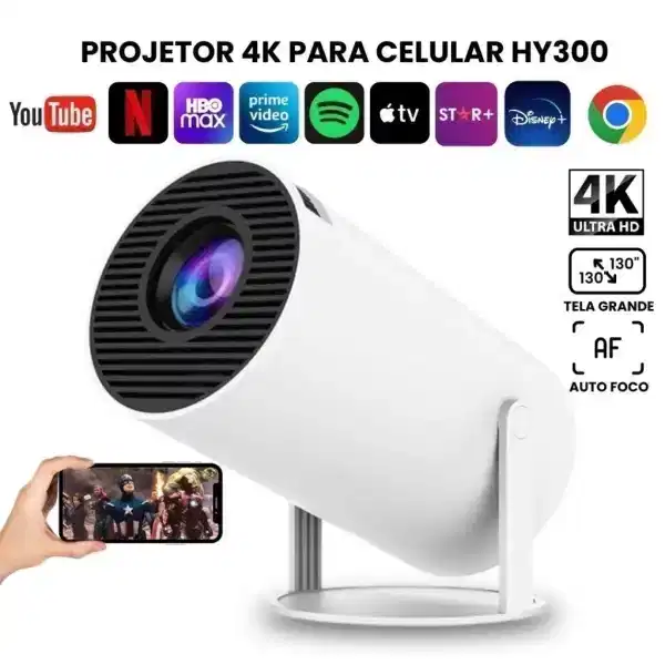 Foto do produto em oferta