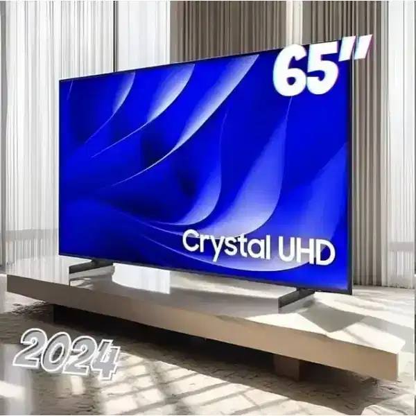 Foto do produto em oferta