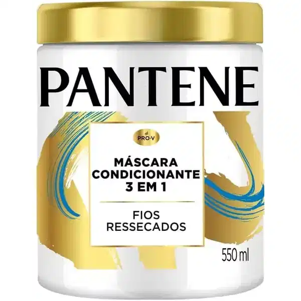 Foto do produto em oferta