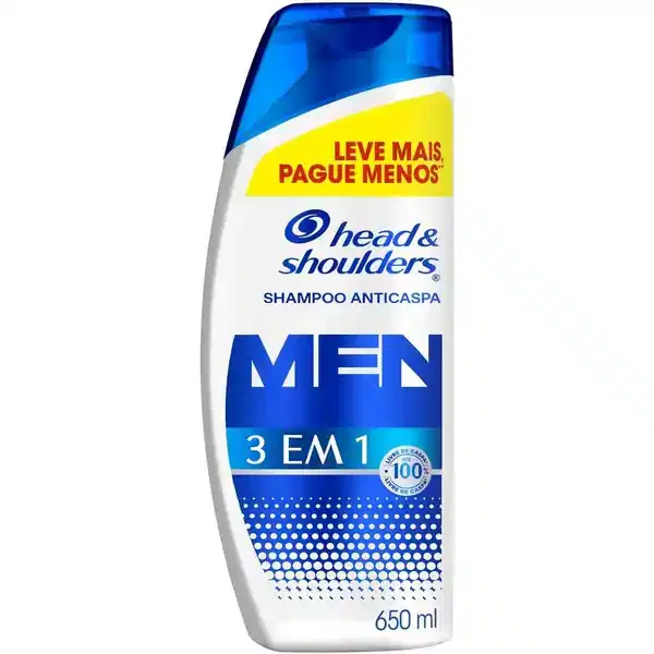 Foto do produto em oferta
