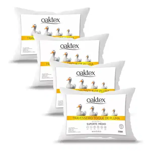 Foto do produto em oferta