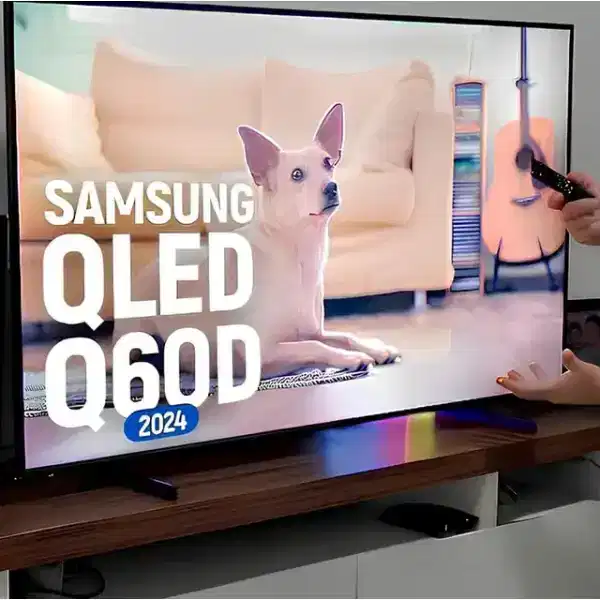 Foto do produto em oferta