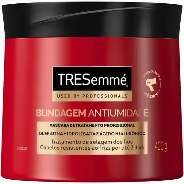 Foto do produto em oferta