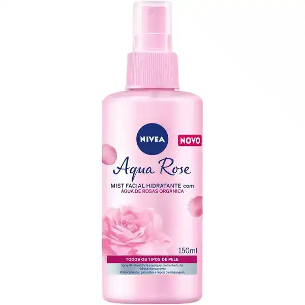 Foto do produto em oferta