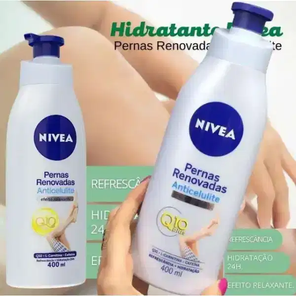 Foto do produto em oferta