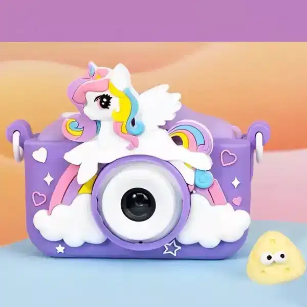 Foto do produto em oferta