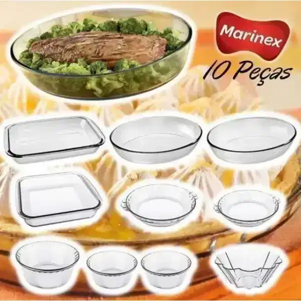 Foto do produto em oferta