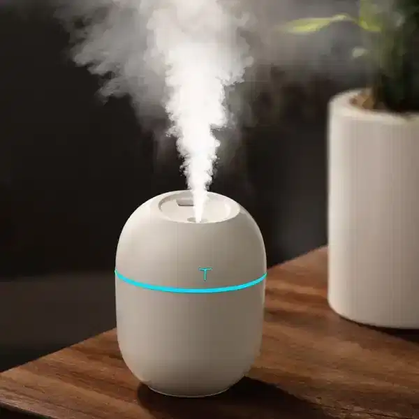Foto do produto em oferta