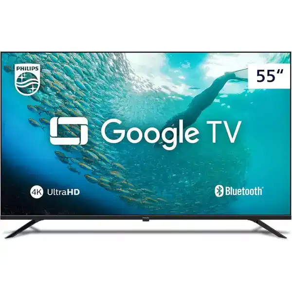 Foto do produto em oferta