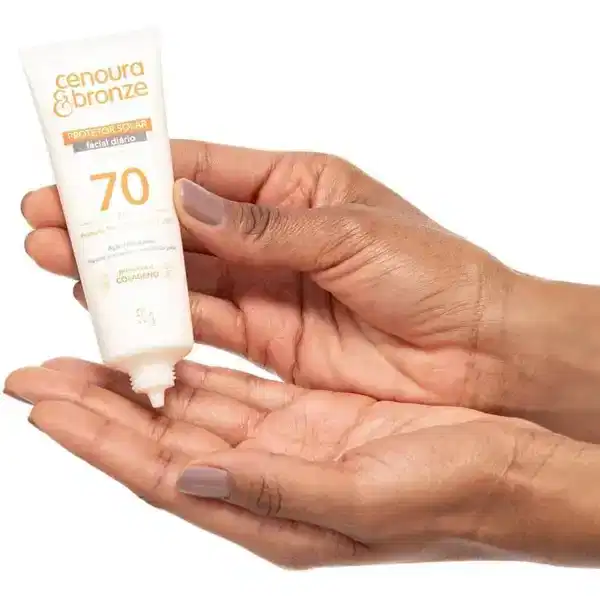 Foto do produto em oferta