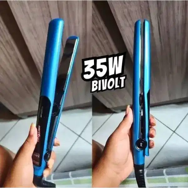 Foto do produto em oferta