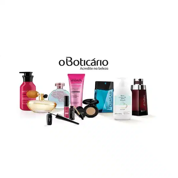 Foto do produto em oferta