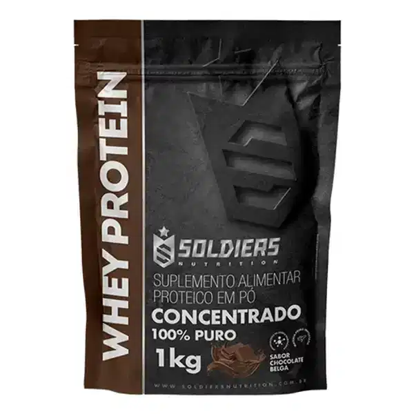 Foto do produto em oferta