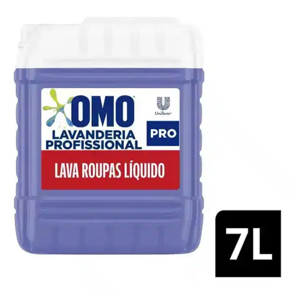 Foto do produto em oferta