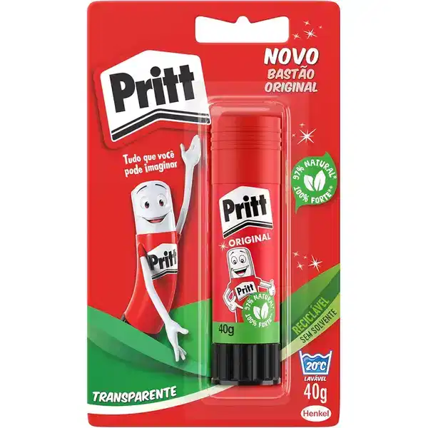 Foto do produto em oferta