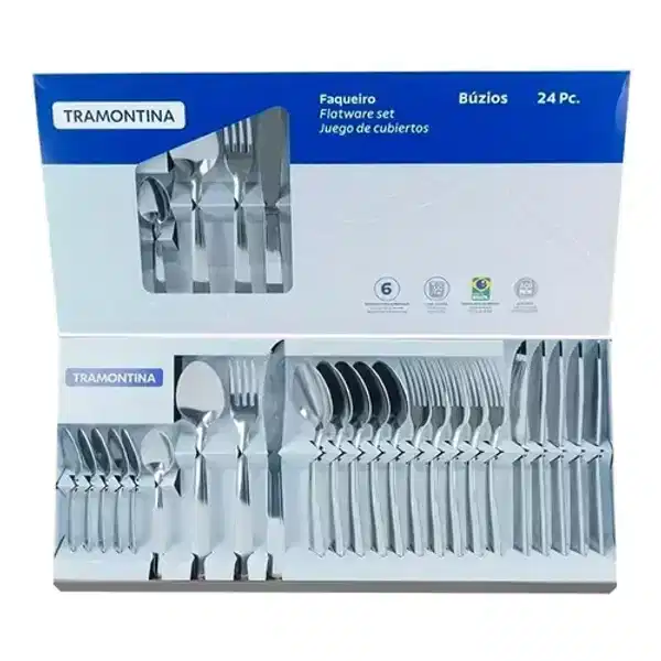 Foto do produto em oferta