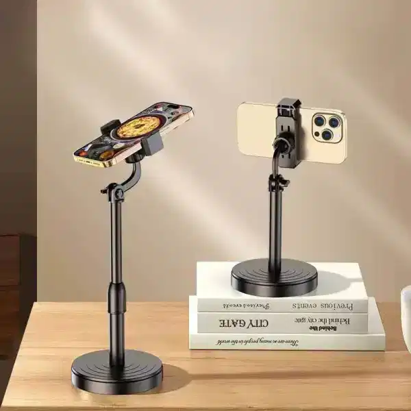 Foto do produto em oferta