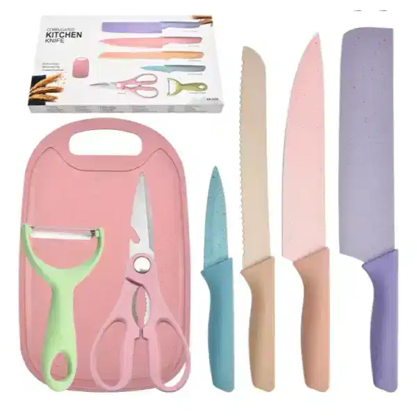 Foto do produto em oferta