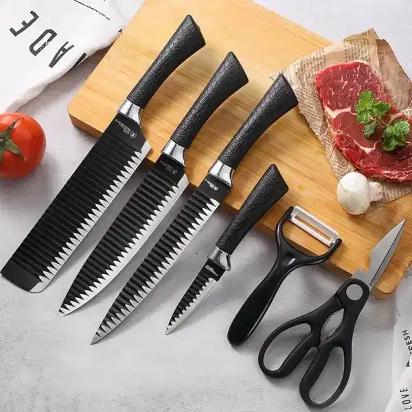 Foto do produto em oferta
