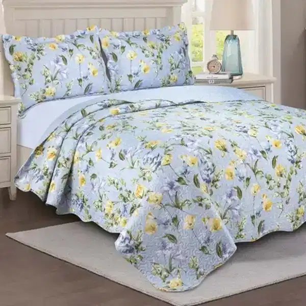 Foto do produto em oferta