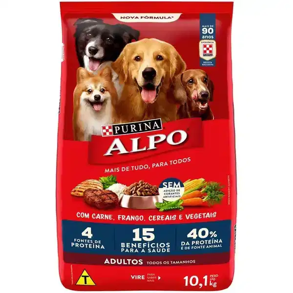 Foto do produto em oferta