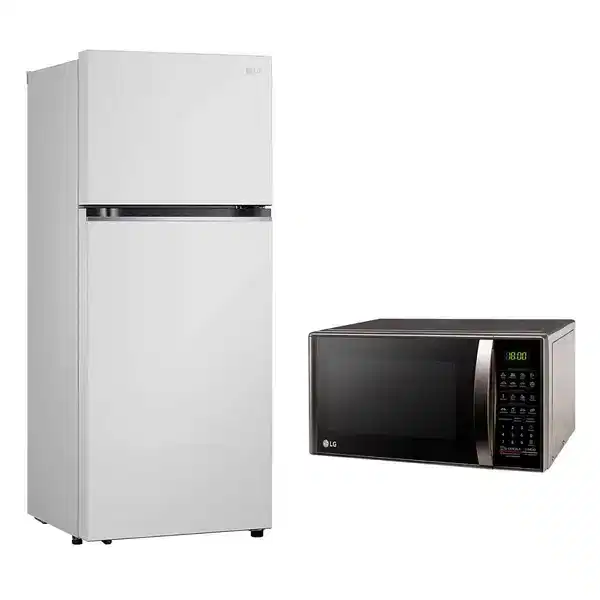 Foto do produto em oferta