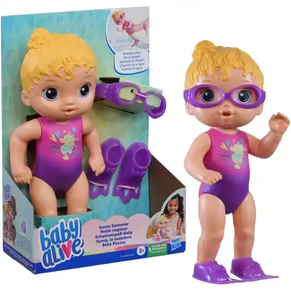 Foto do produto em oferta