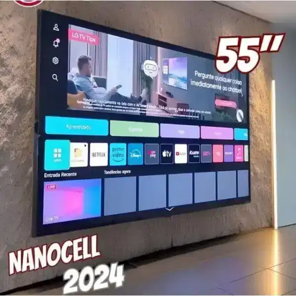 Foto do produto em oferta