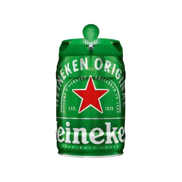 Foto do produto em oferta