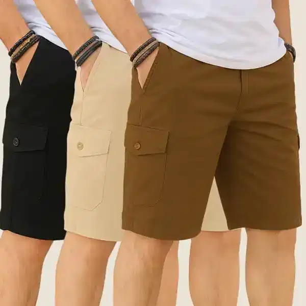 Foto do produto em oferta
