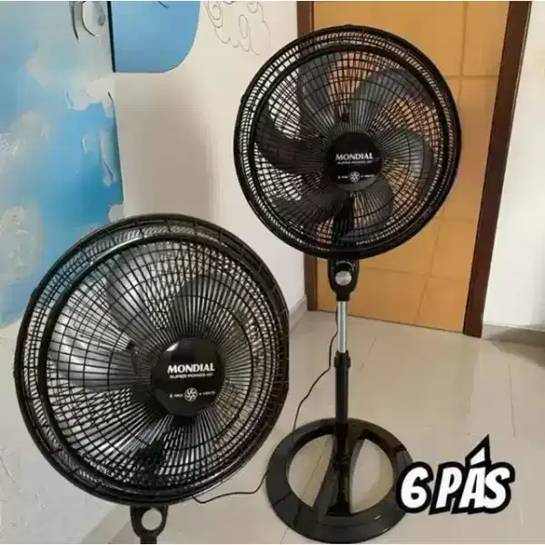 Foto do produto em oferta