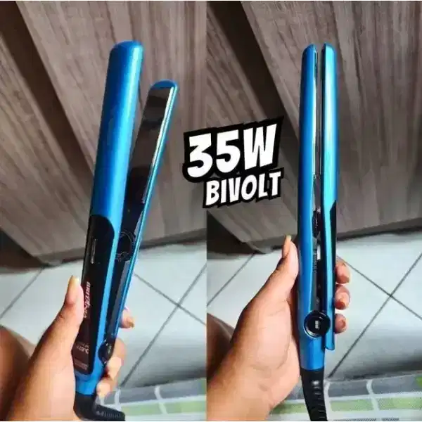 Foto do produto em oferta