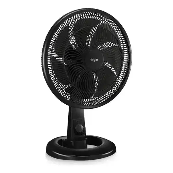 Foto do produto em oferta